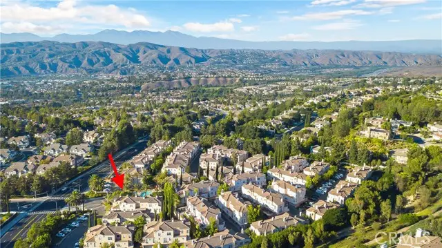 1062 S Romano Court, Anaheim, CA 92808 - Image #2