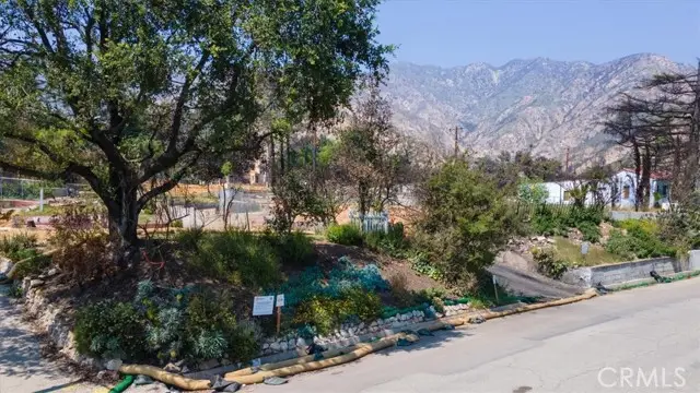 999 Wapello Street, Altadena, CA 91001 - Image #2