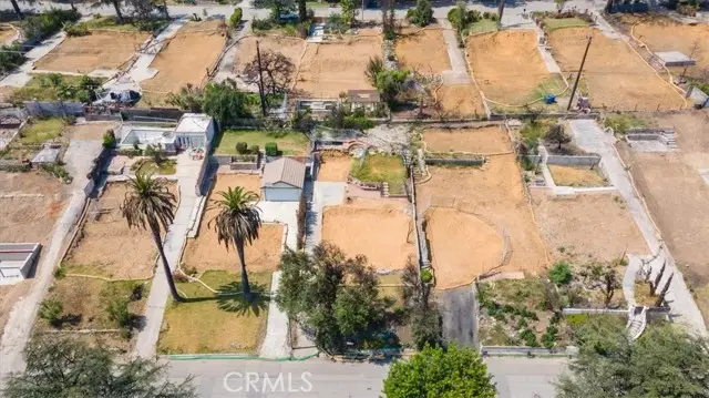 999 Wapello Street, Altadena, CA 91001 - Image #3