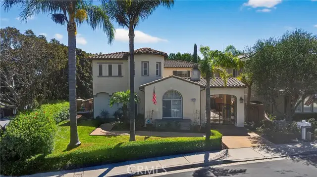100 Via Monte Picayo, San Clemente, CA 92673 - #3