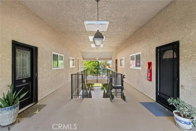 5326 Bahia Blanca #N, Laguna Woods, CA 92637 - Image #2