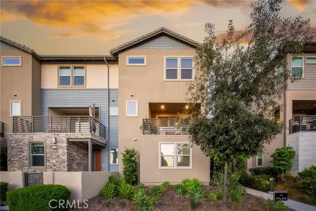 204 Keeper, Irvine, CA 92618 - Image #1