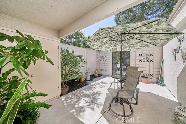 96 Calle Aragon #C, Laguna Woods, CA 92637 - Image #2