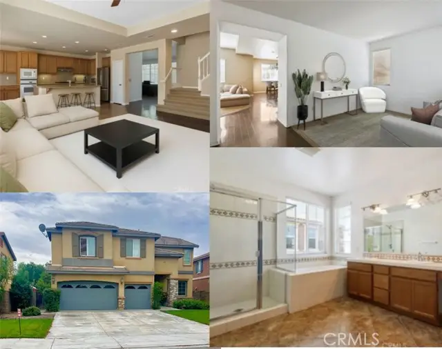 53085 Memorial Street, Lake Elsinore, CA 92532 - Image #1