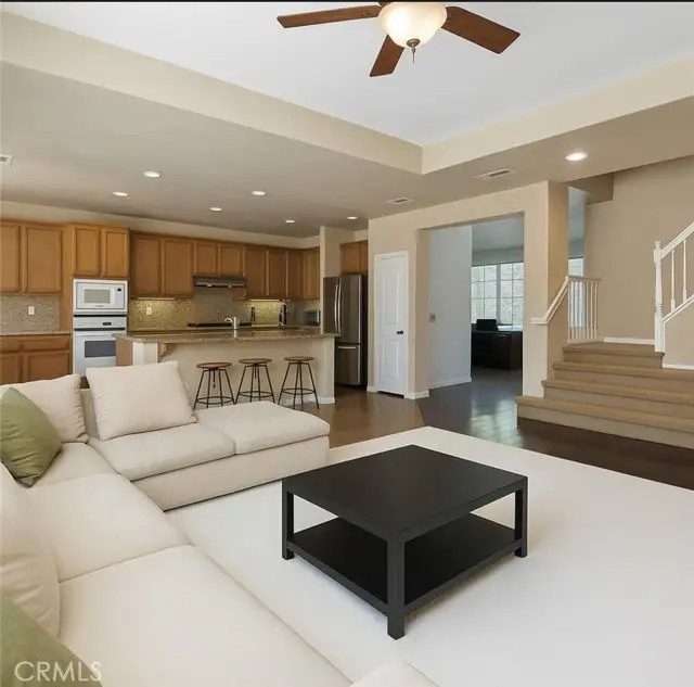 53085 Memorial Street, Lake Elsinore, CA 92532 - Image #3