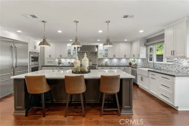 861 N Red Robin Street, Orange, CA 92869 - Image #1