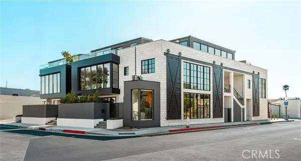 412 29th Street #B, Newport Beach, CA 92663