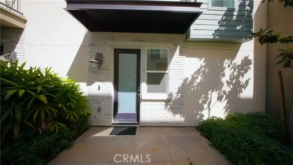 320 Bridgewater Way #7, Gardena, CA 90247