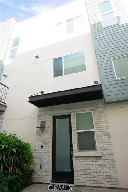 320 Bridgewater Way #7, Gardena, CA 90247 - Image #2