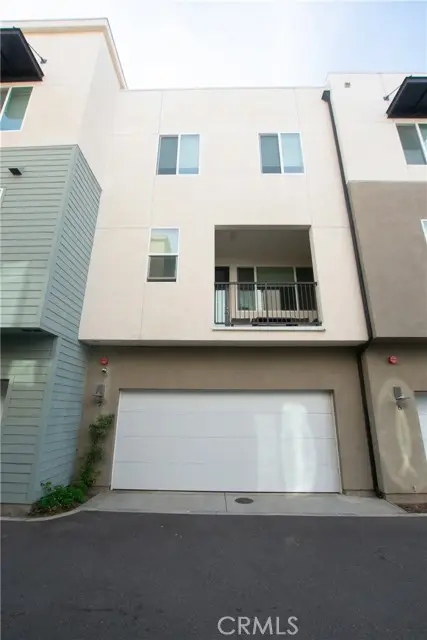 320 Bridgewater Way #7, Gardena, CA 90247 - Image #3