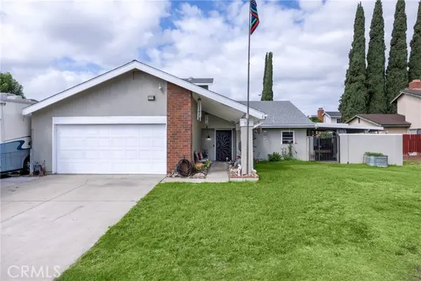 921 Azalea Avenue, Placentia, CA 92870