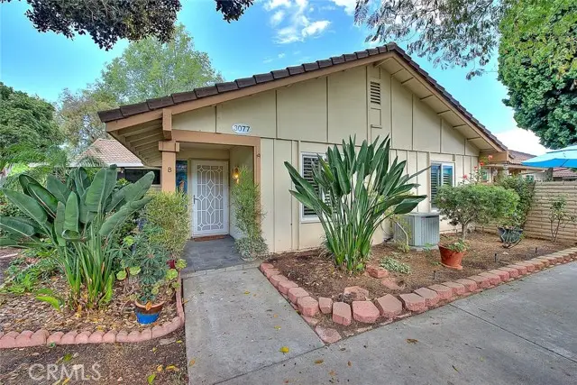 3077 Via Serena #B, Laguna Woods, CA 92637 - Image #1