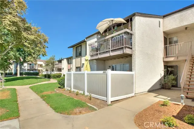 8990 19th Street #304, Rancho Cucamonga, CA 91701 - Image #1