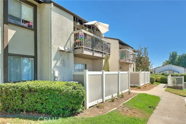 8990 19th Street #304, Rancho Cucamonga, CA 91701 - Image #3