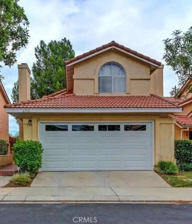 6176 Smokey Hill Lane, Chino Hills, CA 91709 - Image #1