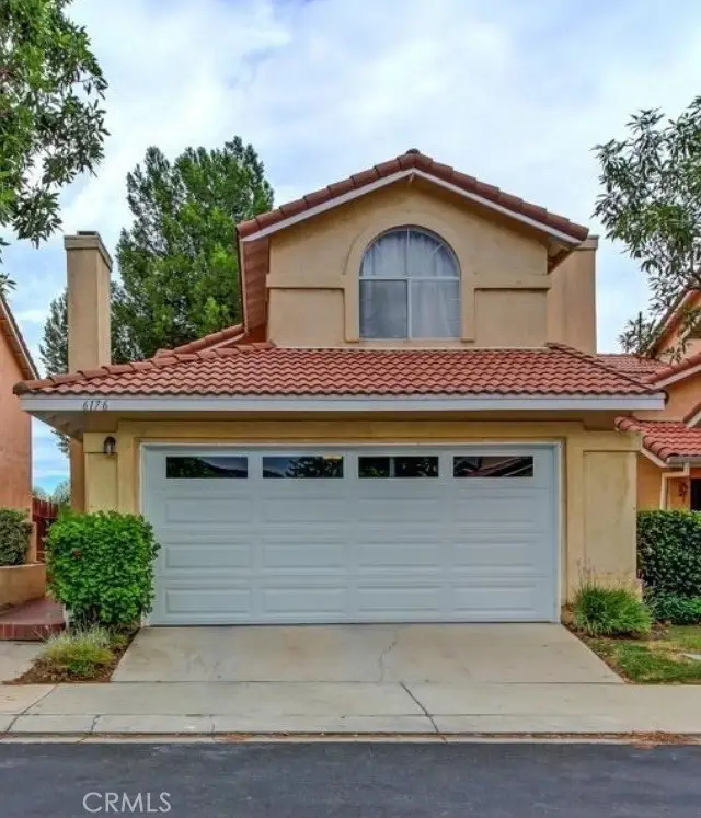 6176 Smokey Hill Lane, Chino Hills, CA 91709 - Image #2