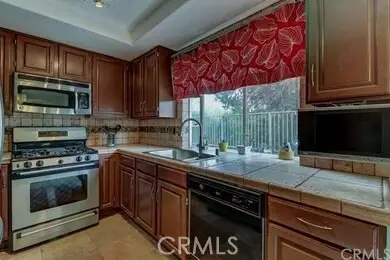 6176 Smokey Hill Lane, Chino Hills, CA 91709 - Image #3