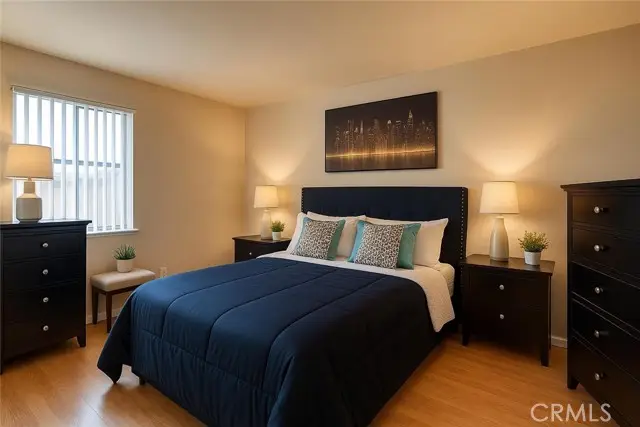 1545 Pyrenees Avenue #27, Stockton, CA 95210 - Image #2