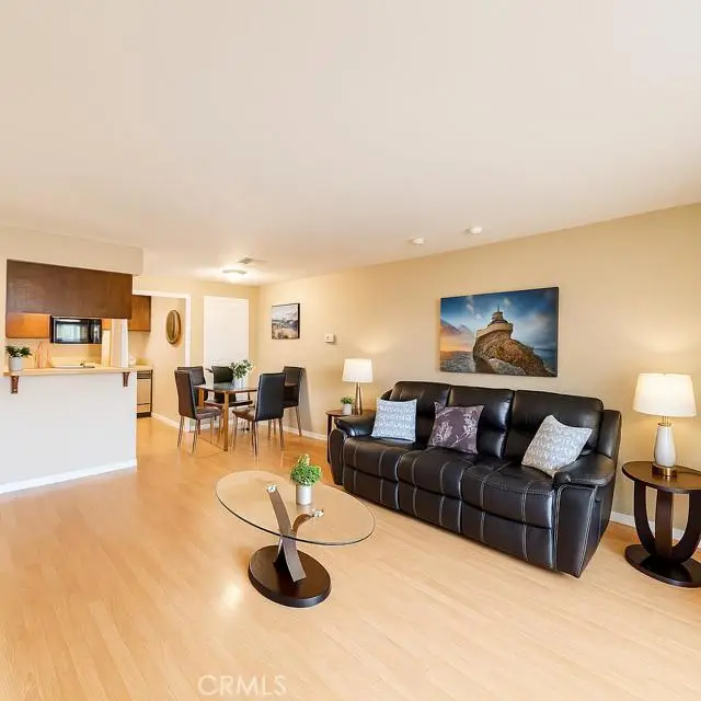 1545 Pyrenees Avenue #27, Stockton, CA 95210 - Image #3