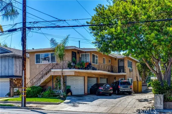 13702 Mar Vista Street, Whittier, CA 90602