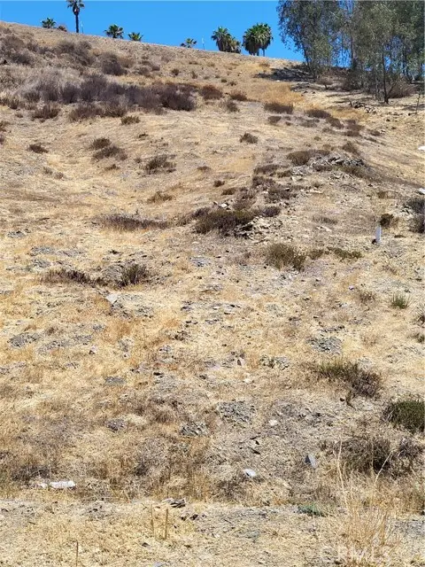 0 Crosshill Drive, Menifee, CA 92587 - Image #2