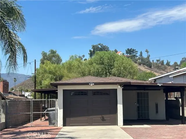 221 Matich Street, Lake Elsinore, CA 92530 - Image #1