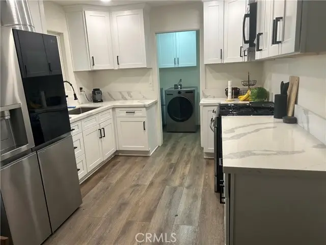 221 Matich Street, Lake Elsinore, CA 92530 - Image #2