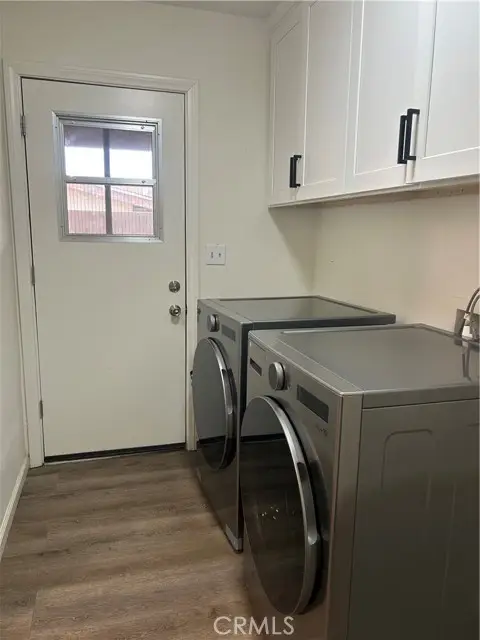 221 Matich Street, Lake Elsinore, CA 92530 - Image #3