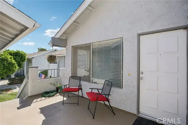 9594 Pettswood #4, Huntington Beach, CA 92646 - Image #1