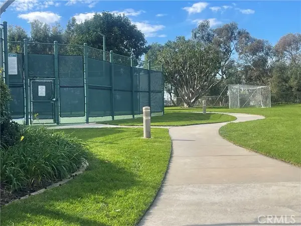 70 Lehigh Aisle, Irvine, CA 92612