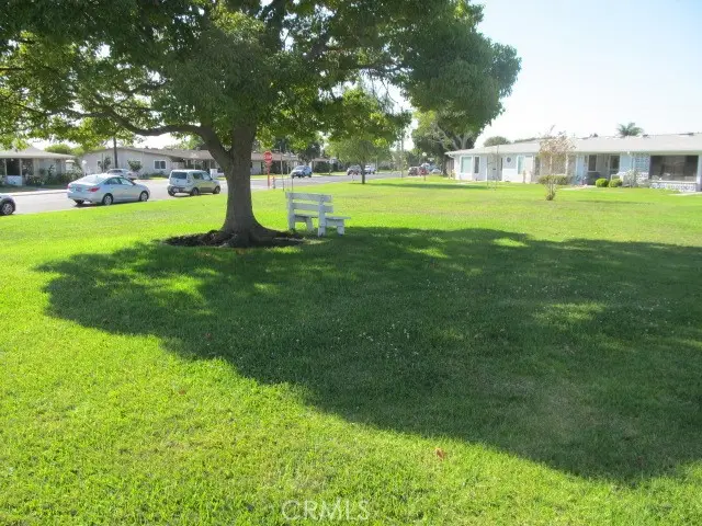 13140 Del Monte Dr., M16-53h, Seal Beach, CA 90740 - Image #2