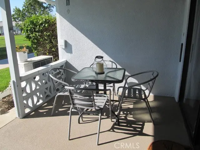 13140 Del Monte Dr., M16-53h, Seal Beach, CA 90740 - Image #3