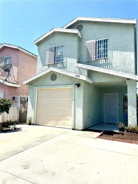 10915 Grape Street, Los Angeles, CA 90059 - Image #2