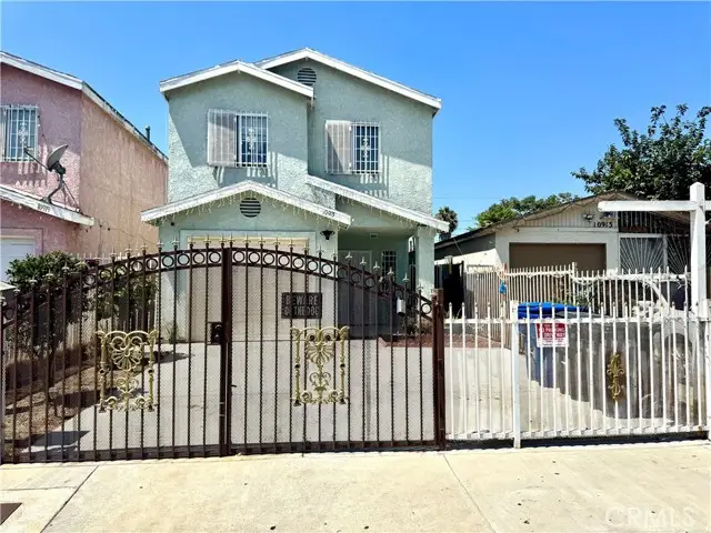 10915 Grape Street, Los Angeles, CA 90059 - Image #3