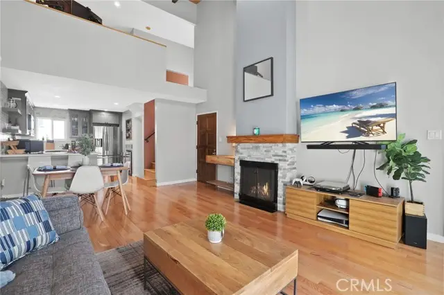 11954 Goshen Avenue #205, Los Angeles, CA 90049 - Image #1