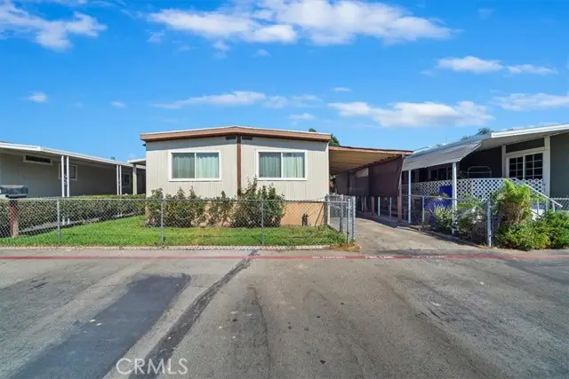 250 N Linden Avenue #327, Rialto, CA 92376 - Image #2