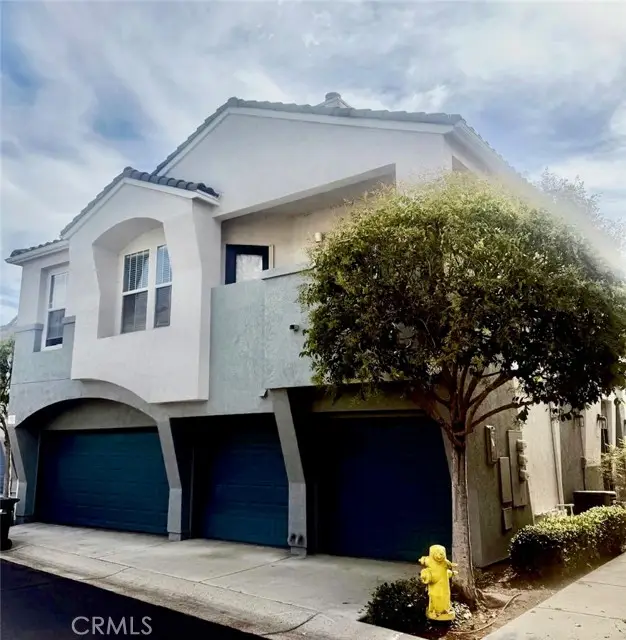 7577 Hazard Center Drive, San Diego, CA 92108 - Image #1