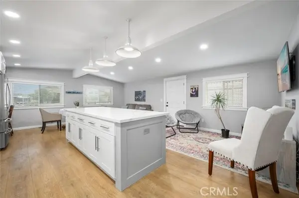 16222 Monterey Lane #79, Huntington Beach, CA 92649