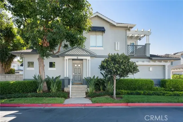 2 Carlsbad Lane, Aliso Viejo, CA 92656 - #1
