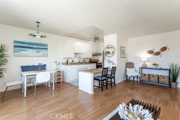 250 Linden Avenue #25, Long Beach, CA 90802