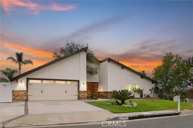 17822 Aberdeen Lane, Villa Park, CA 92861 - Image #1