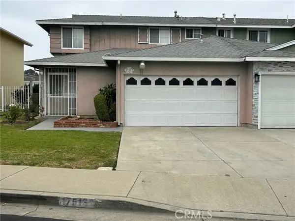 17513 Keene Avenue, Carson, CA 90746