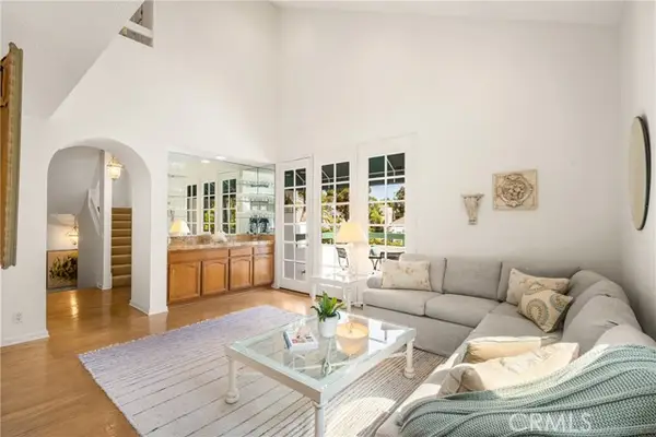 19412 Pompano Lane #106, Huntington Beach, CA 92648