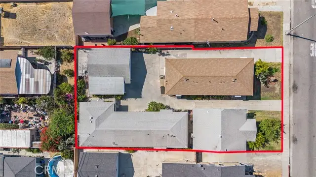9718 Otis Street, South Gate, CA 90280 - Image #2
