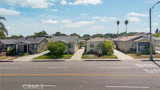 9718 Otis Street, South Gate, CA 90280 - Image #3