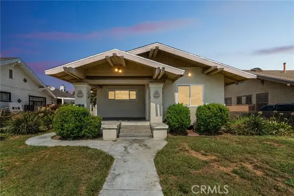 1827 W 51st Street, Los Angeles, CA 90062