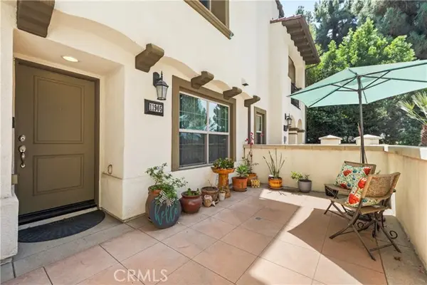 11905 Mendenhall Lane, Whittier, CA 90601