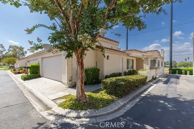 407 Thunderbird Court, Fullerton, CA 92835 - #2