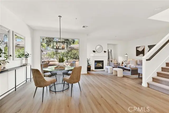 3337 E Rosedale Lane #C, Orange, CA 92869 - Image #1