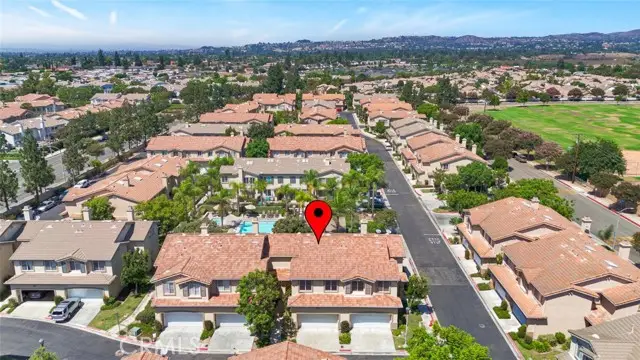 3337 E Rosedale Lane #C, Orange, CA 92869 - Image #2